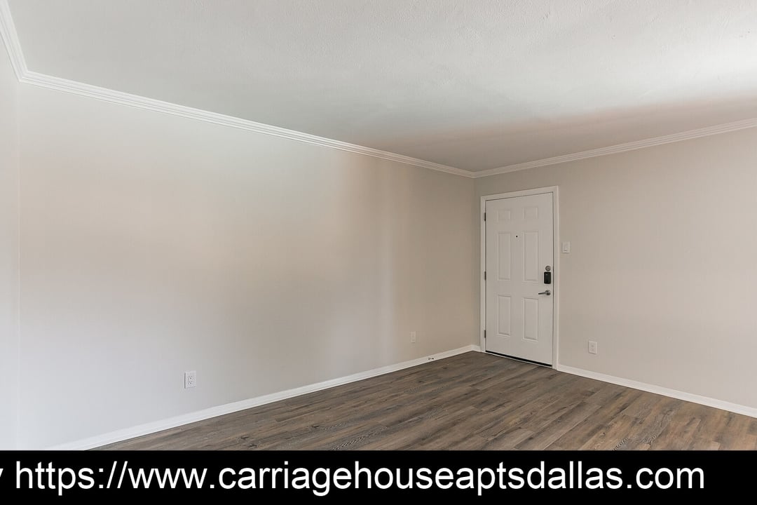Carriage House - 35
